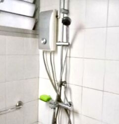 Blk 424C Orchid Spring @ Yishun (Yishun), HDB 3 Rooms #574447631